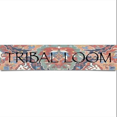 Tribal Loom