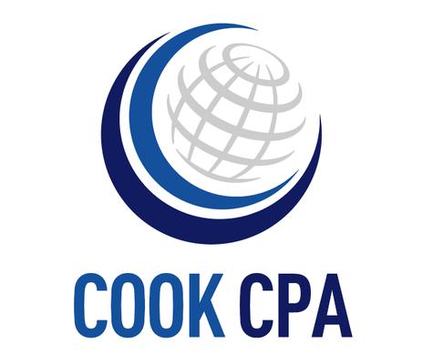 Cook CPA