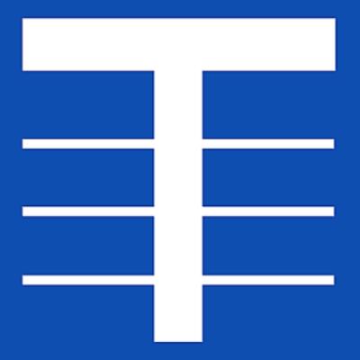 Texas Railing Systems