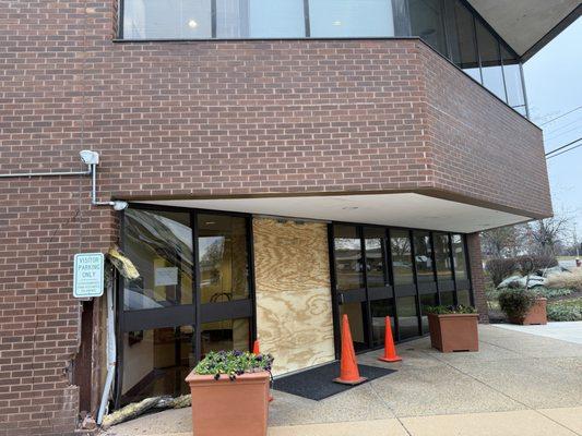 Infectious Disease Consultants