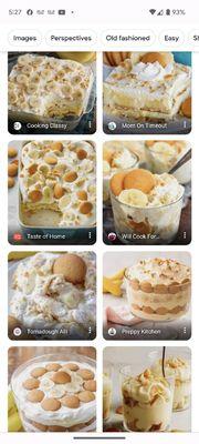 The Henrys Shelter food truck