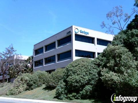 Hawkins, Maryrose DDS