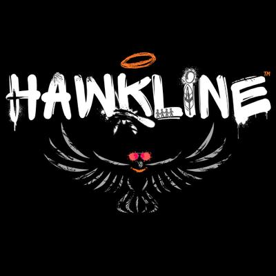 Hawkline