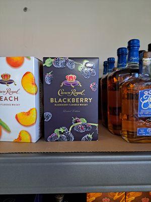 Wilson Wine & Spirits