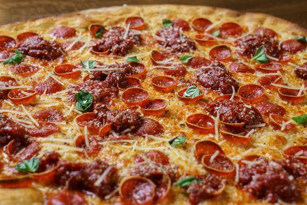 Rotolo's Craft & Crust