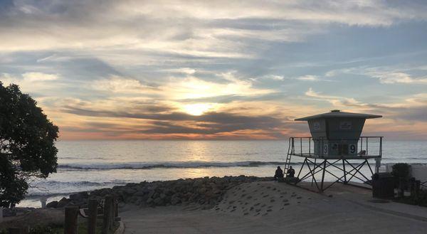 Jeff Barclay - Equity Smart Home Loans