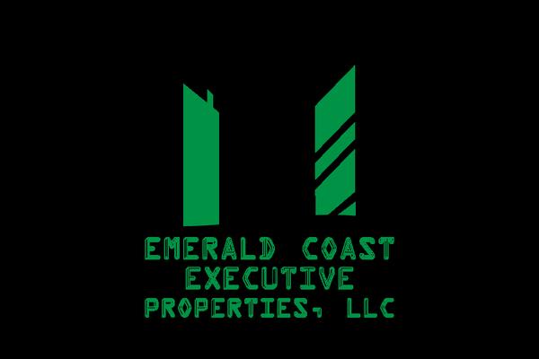 Emerald Coast Executive Properties LLC A FL CAM Licensed Company