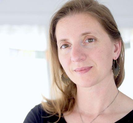 GroundWork Ayurveda + Wellness