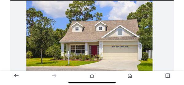 Bertha Palomino’s Team