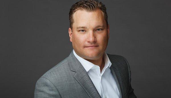 Ryan Abramson - Mortgage Consultant
NMLS #1205435