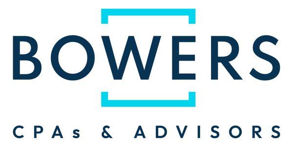 Bowers CPAs & Advisors