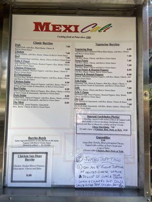 MexiCali