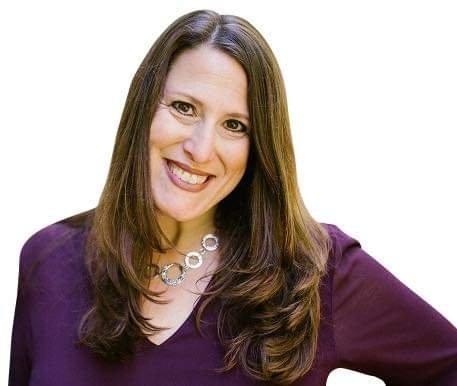 Serving the Greater Seattle buyers and sellers since 1998.