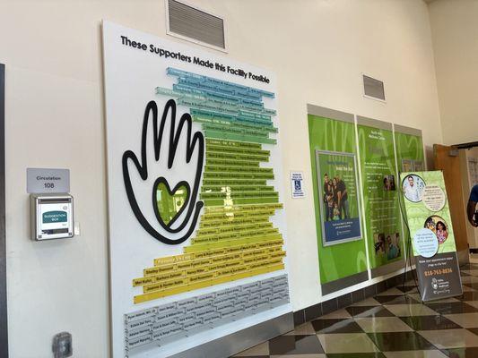 Valley Community Healthcare