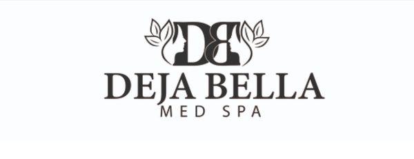Deja Bella Med Spa