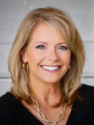 Shelly Taylor - Coldwell Banker Regan Realtors