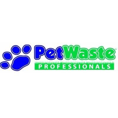 Pet Waste