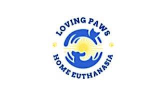Loving Paws Home Euthanasia