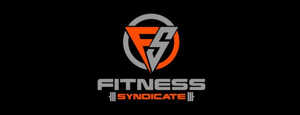 Fitness Syndicate