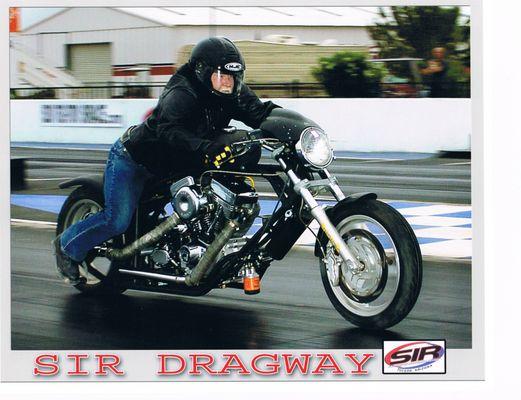 Toward Ronald N Atty