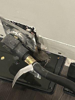 Oakwood Management Company