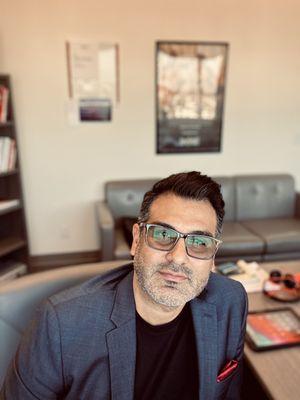 Mike Pagan Realty - Berkshire Hathaway HomeServices