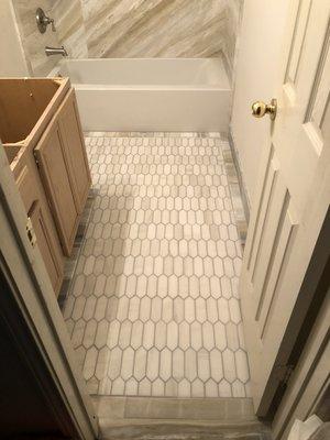 M&N Painting & Remodeling