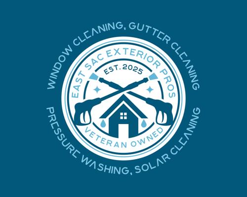 East Sac Exterior Pros