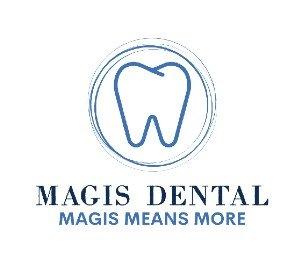 Magis Dental (Formerly Pellegrini Dental in Joliet, IL)