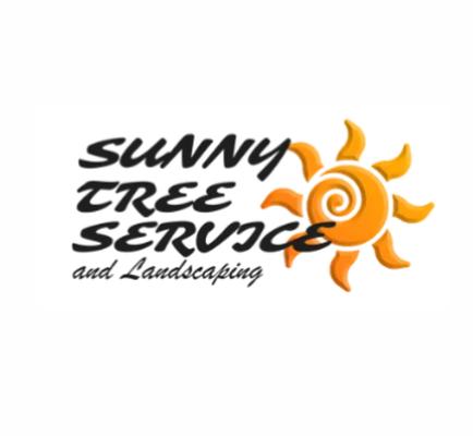 Sunny Tree Service and Landscaping