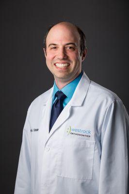 Westrock Orthodontics