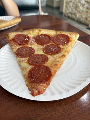 Philly Cheesesteaks & Wings