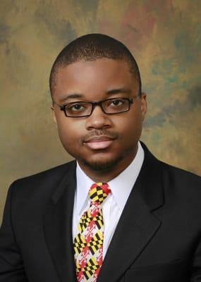 The Pendergraft Firm