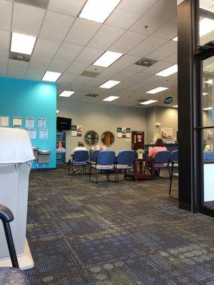 Creston Dental & Braces