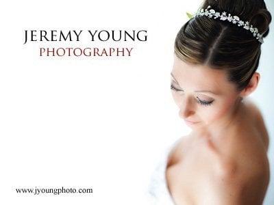 Jeremy Young Photography