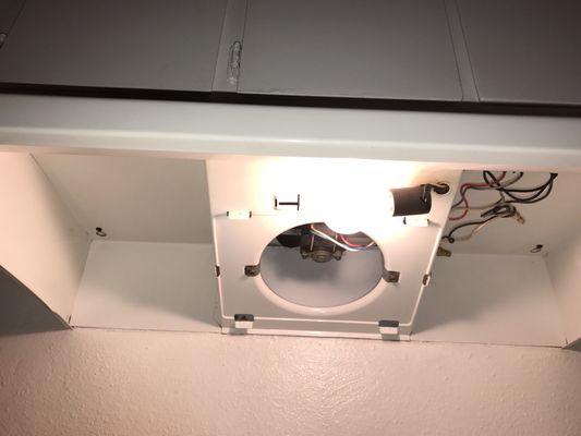 Sundance Garden Apts