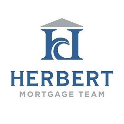 Herbert Mortgage Team - Apex Home Mortgage