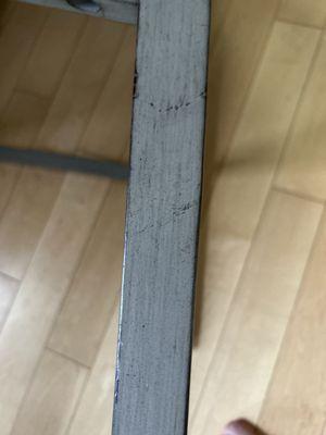 Furniture Repair Plus