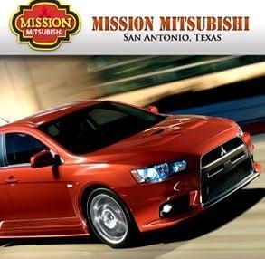 Call for an appointment 210-269-5622