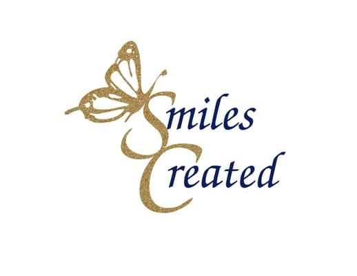 Starla D Clark DDS LLC