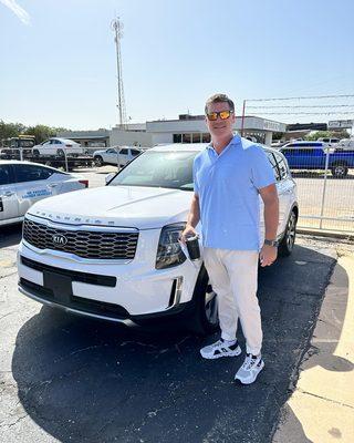 The Auto Hail Repair Group