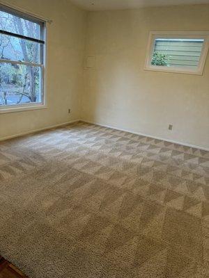 A+ Janitorial Services