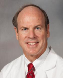 Thomas L Eby, MD