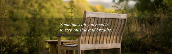 Caring Together In Hope