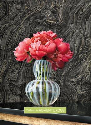 Classic Curtains and Interiors