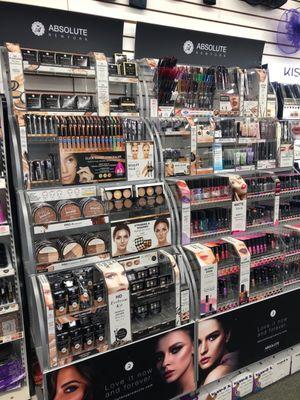 Hair World Beauty Supply