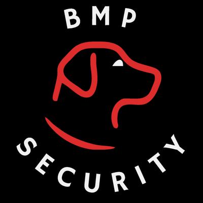BMP Security