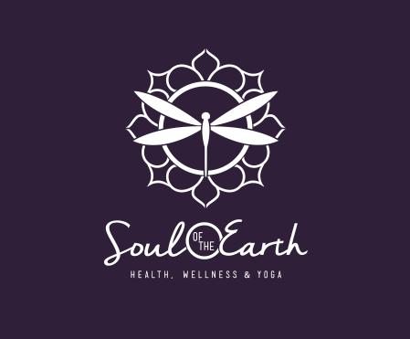 Soul Of The Earth Yoga