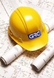 Graham Restoration Co., Inc.