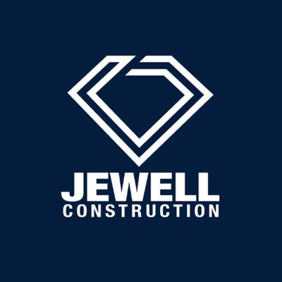 Jewell Construction